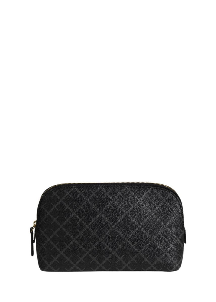 BAE SMALL. - Charcoal fra By Malene Birger | Butler Loftet
