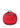 The North Faces BASE CAMP DUFFEL - L - Tnf Red-Tnf Black. Køb duffle bags her.