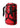 BASE CAMP DUFFEL - L - Tnf Red-Tnf Black Bags723_NF0A52SB_TNFRed-TNFBlack_OneSize194905279385- Butler Loftet