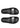 BASECAMP SLIDE III - Black Shoes723_NF0A4T2RKY41_black_39194902447046- Butler Loftet