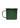 BEAN ENAMEL MUG - Dark Green Accessories773_F230_DARKGREEN_OneSize5714323054316- Butler Loftet