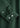 BEAR SHIRT - Deep Forest Shirts773_F037_DEEPFOREST_S5714323048292- Butler Loftet