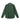 Foréts BEAR SHIRT - Deep Forest. Køb shirts her.