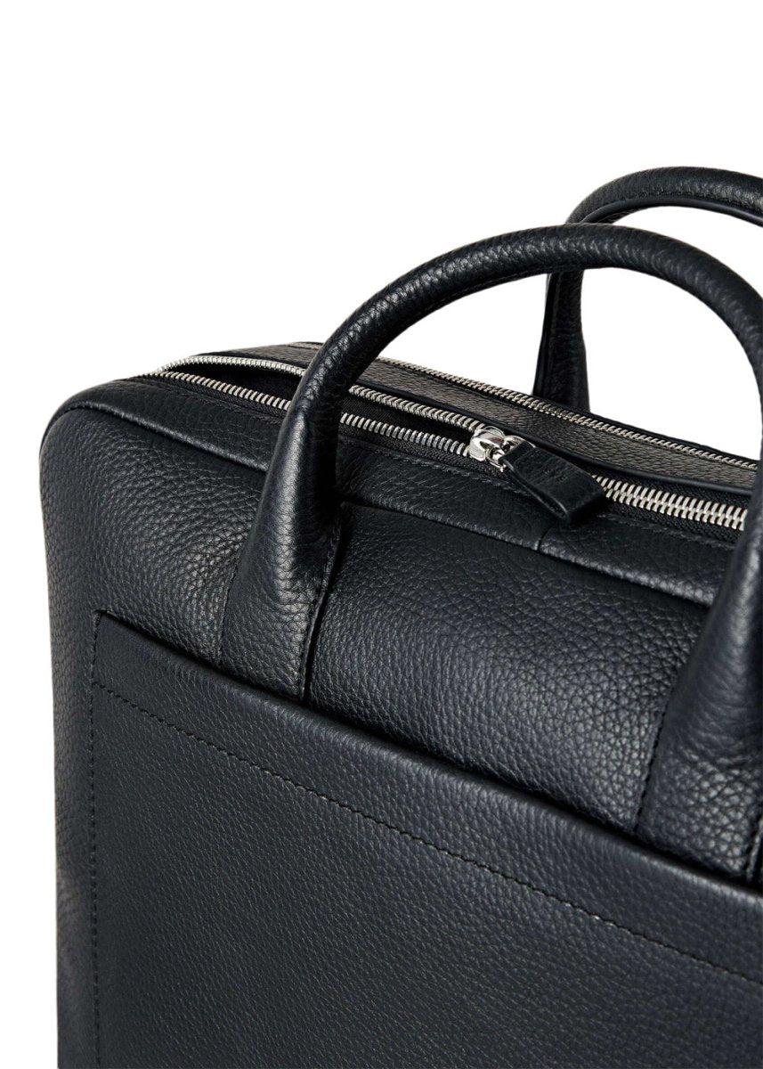 BEROUN - Black Bags42_T70332056_Black_OneSize5713117113611- Butler Loftet