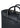 BEROUN - Black Bags42_T70332056_Black_OneSize5713117113611- Butler Loftet