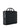 BEROUN - Black Bags42_T70332056_Black_OneSize5713117113611- Butler Loftet