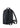 BERRENT - Black Bags42_T70332059_Black_OneSize5713117156755- Butler Loftet