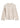 By Malene Birgers BESIMA - Angora. Køb sweatshirts her.