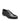 BIRKDALE - Black Shoes787_BIRKDALE_BLACK_435050362261828- Butler Loftet