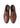 BIRKDALE - Conker Brown Shoes787_BIRKDALE_CONKERBROWN_435050362261958- Butler Loftet
