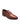 BIRKDALE - Conker Brown Shoes787_BIRKDALE_CONKERBROWN_435050362261958- Butler Loftet