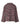 BRONCO - Red Check Outerwear297_22530_RedCheck_345715184093292- Butler Loftet