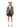 BRONCO - Red Check Outerwear297_22530_RedCheck_345715184093292- Butler Loftet