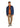 BROOK CORDUROY PANTS - Khaki Pants773_F767_KHAKI_295714323061109- Butler Loftet