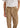 BROOK CORDUROY PANTS - Khaki Pants773_F767_KHAKI_295714323061109- Butler Loftet