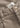 BROOK CORDUROY PANTS - Khaki Pants773_F767_KHAKI_295714323061109- Butler Loftet