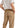 BROOK CORDUROY PANTS - Khaki Pants773_F767_KHAKI_295714323061109- Butler Loftet