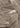BROOK CORDUROY PANTS - Khaki Pants773_F767_KHAKI_295714323061109- Butler Loftet