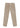 Foréts BROOK CORDUROY PANTS - Khaki. Køb bukser her.