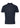 BS Howland - Navy T-shirts346_2101-14_NAVY_S5714606128284- Butler Loftet