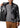 Back Bowl™ Fleece Lightweight - Black Mod Camo,-Outerwear-Columbia-Butler Loftet
