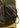 Back Pack - Ivy Green Bags826_12CMAC166A5782M_IVYGREEN_OneSize7615044622793- Butler Loftet