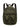 C.P. Companys Back Pack - Ivy Green. Køb rygsække her.