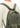 Back Pack - Thyme Bags826_13CMAC076A5782M_Thyme_OneSize7620943022667- Butler Loftet