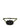 Bag - Bronze Green-Bags-C.P. Company-Butler Loftet