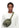 Bag - Bronze Green-Bags-C.P. Company-Butler Loftet