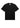 Woodbirds Baine Base Tee - Black. Køb t-shirts her.