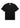 Woodbirds Baine Base Tee - Black. Køb t-shirts her.