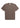 Woodbirds Baine Base tee - Brown. Køb t-shirts her.