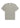 Woodbirds Baine Base Tee - Light Grey. Køb t-shirts her.