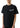 Balder logo t-shirt - Black T-shirts573_21128-1063_BLACK_S5056009835834- Butler Loftet