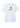 Balloons logo tee - White T-shirts814_Balloonslogotee_WHITE_S2999002131592- Butler Loftet