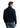 Baracuda - Navy-Outerwear-Ralph Lauren-Butler Loftet