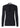 BartoMD top - Black Top100_56675_Black_XS5714980205502- Butler Loftet