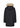 BaseMD jacket - Black Outerwear100_56694_Black_XS5714980195957- Butler Loftet