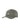 C.P. Companys Baseball Cap - Bronze Green. Køb caps her.