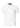 Ralph Laurens Basic Mesh SSL KNT - White. Køb t-shirts her.