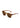Bate - Demi Light Brown Tortoise Sunglasses738_KL1910_DEMILIGHTBROWNTORTOISE_OneSize5713658003358- Butler Loftet