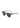 Bate - Grey Transparent Sunglasses738_KL1910_GREYTRANSPARENT_OneSize5713658003341- Butler Loftet
