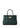 Mulberrys Bayswater Heavy Grain - Mulberry Green. Køb designertasker||håndtasker||skuldertasker her.