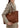 Bayswater Tote Two Tone SCG - Oak-Bags-Mulberry-Butler Loftet