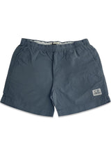 C.P. Companys Beachwear Boxer - Dark Shadow. Køb shorts her.