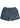 C.P. Companys Beachwear Boxer - Dark Shadow. Køb shorts her.