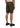 Beachwear - Boxer Eco Chrome R - Ivy Green-Swimwear-C.P. Company-Butler Loftet