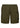 C.P. Companys Beachwear - Boxer Eco Chrome R - Ivy Green. Køb badetøj her.