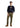 Bear Knitwear - Navy Knitwear847_710860374001_Navy_M3616533892127- Butler Loftet